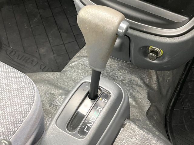 �O���[�v���݌ɑ䐔��30,000��!�S���̓X�܂̍݌ɂ̃f���o���[���\!���̕i�����ƕi���ɋ������ƊԈႢ�Ȃ�!�y�l�N�X�e�[�W�X�g�A�z�ō�����������