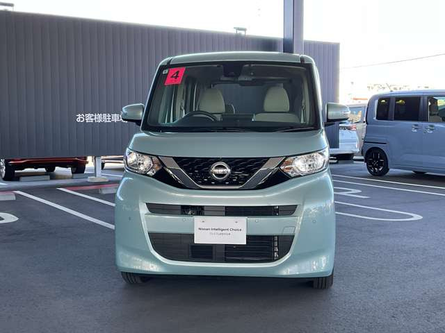 デイズルークスX