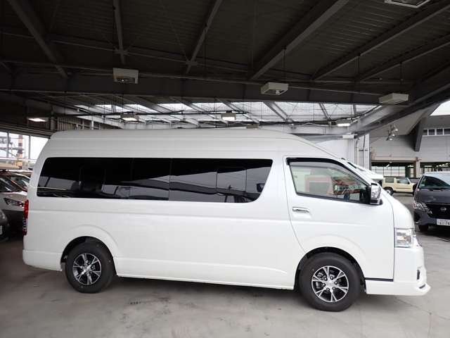 ���w��������S������10�X��6�̖��ԎԌ��H�ꊮ�����Ԍ��E�����E���E�h���܂ň�т��������e�i���X�T�[�r�X�����ЍH��œW�J!�ŐV�ݔ��Ńn�C���x���ȃT�[�r�X��񋟂��܂���