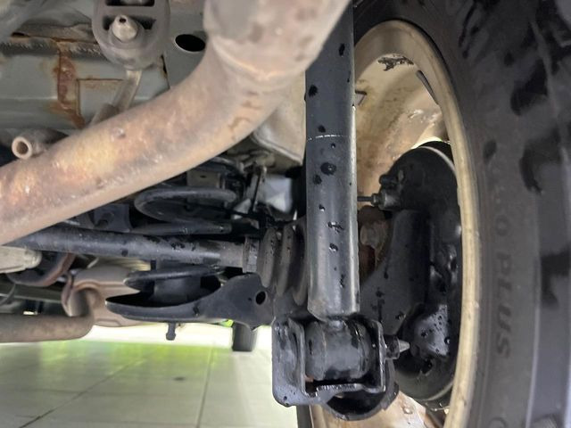 ���Ԃ����S���Ă���肢�������ׂɂ́A�����̒���_�����������܂���B�T�[�r�X�T�|�[�g(�L���ۏ�)�ł͖����_�������񋟂��Ă���A���S�̃J�[���C�t�����߂�������������T�|�[�g�̐��������Ă��܂��B