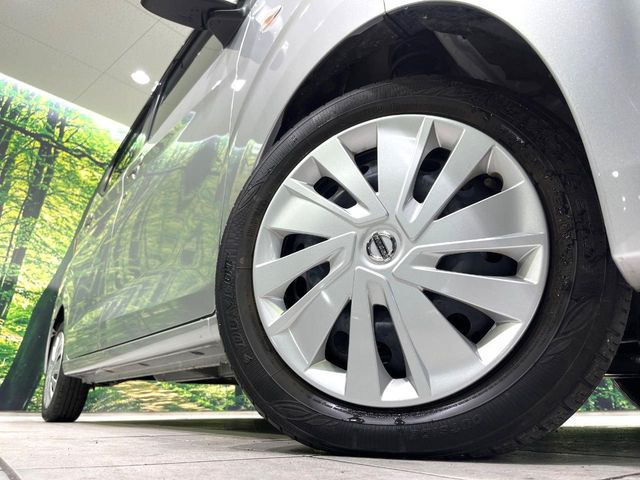 �y����14�C���`�X�`�[���z�C�[���z�l�N�X�e�[�W�ł́w�ЊO�A���~�z�C�[���x���D�]������!�L���u�����h���炨�l�ł��ȃA���~�܂ŕ��L������Ēv���܂���X�^�b�h���X�^�C������舵���Ă���܂��̂ł��C��������!