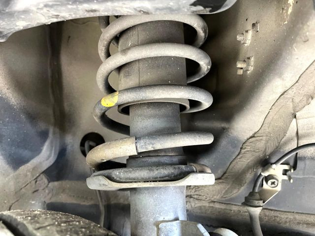 ���Ԃ����S���Ă���肢�������ׂɂ́A�����̒���_�����������܂���B�T�[�r�X�T�|�[�g(�L���ۏ�)�ł͖����_�������񋟂��Ă���A���S�̃J�[���C�t�����߂�������������T�|�[�g�̐��������Ă��܂��B