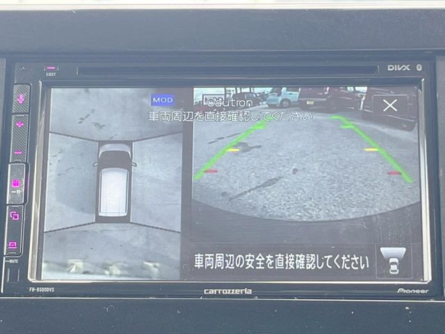 �y�}���`�A���E���h���j�^�[�z��p�̃J�����ɂ��A�ォ�猩���낵���悤�Ȏ��_��360�x�N���}�̎��͂��m�F���邱�Ƃ��ł��܂������p�������m�F���₷���A�����ꏊ�ł̐؂�Ԃ��⒓�Ԃ��X���[�Y�ɍs���܂��B