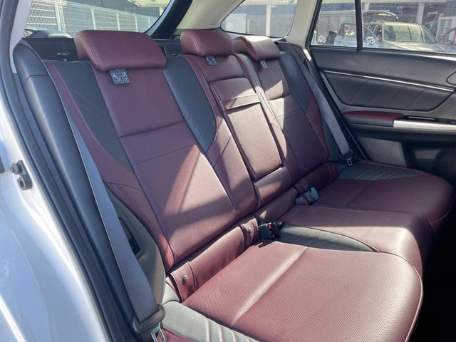 �y�{�v�V�[�g�z�㎿�Ȗ{�v���g�p���A���������ӂ��{�v�V�[�g�B��ɑ̂ɐG��镔��������A����S�n�̗ǂ��ɂ͂�����肽���ł��ˁ􉘂�̕t����򉻂�}����������R�[�e�B���O�{�H�����X�X���ł����