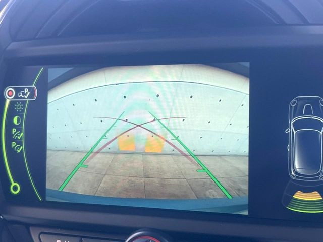 ���o�b�N�J����:�֗��ȁy�o�b�N�J�����z�ň��S�m�F���ł��܂��B���Ԃ����ȕ��ɂ��I�X�X���ȕ֗��@�\�ł��B