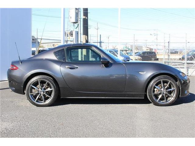 ���Ǝҗl�ւ̔̔��͂��f�肳���Ă��������܂��B �Ԍ������ԗ��̏ꍇ�́A�Ԍ����擾�������x�������z�ŕ\�����Ă���܂��B