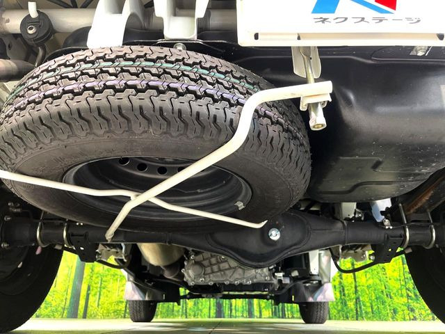 ����肪���ꂢ�Ȃ����ɁA�h�K���H�̎{�H���I�X�X���B�~��n��͂������A���ݕ��ɂ��Z���̕���A��Ń}�����E�E�B���^�[�X�|�[�c���������ɂ��D�]���������Ă���܂��B