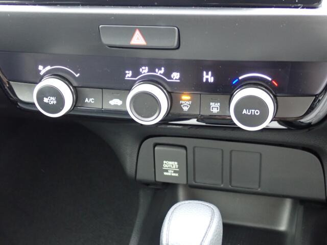 �I�[�g�G�A�R�������B���x�ݒ肪�o���āA�������K�ł���B