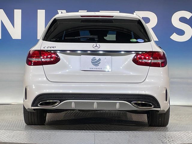 �������̒ʂ��Y��ȏ�Ԃ��ێ����Ă��邨�Ԃł����A�����ȃL�Y�̏󋵂⑼�̉ӏ��̂��ʐ^��������ł��܂��B�������̕��ł����S���Ă���������������l�A���q�l�̂���]�ɉ����ďo������育�Ή������Ă��������܂��B