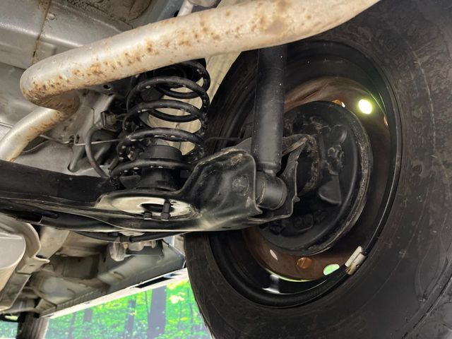 ���Ԃ����S���Ă���肢�������ׂɂ́A�����̒���_�����������܂���B�T�[�r�X�T�|�[�g(�L���ۏ�)�ł͖����_�������񋟂��Ă���A���S�̃J�[���C�t�����߂�������������T�|�[�g�̐��������Ă��܂��B