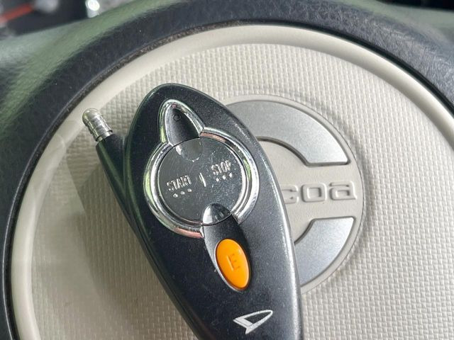 �y�G���W���X�^�[�^�[�z���ꂽ�ꏊ����ł������R���ŃG���W���n�����\�B��ԑO�n���ŉď�&�~��ɑ劈��!