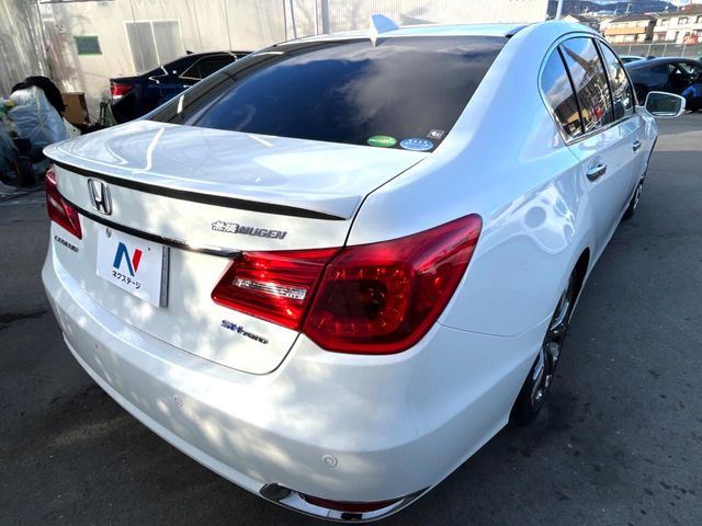 ���S���̃l�N�X�e�[�W���炨���񂹂��\��!�����̓X�܂ɓW�����Ă���N���}���C�ɂȂ�ꍇ���A�Ŋ��̓X�܂ł��������������Ƃ��\�ł�!���񎄂����ɗv�]������������������!���ʓr��p