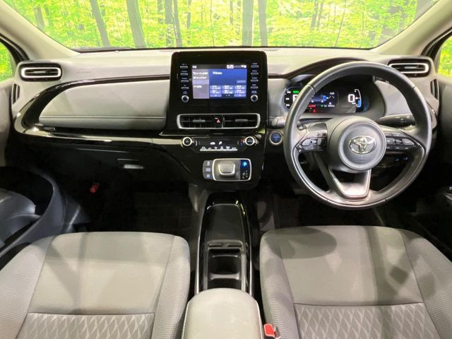 �O���[�v���݌ɐ���30,000��!!�S���̌n��X���烁�[�J�[�E�Ԏ��킸���Љ�o����̂ŁA���Ȃ��Ƀs�b�^���̂��Ԃ�������͂��ł���܂��͂��₢���킹��������