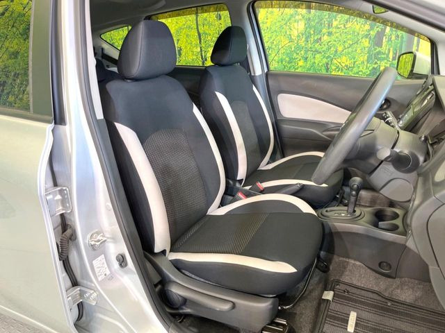 �^�]�ȃV�[�g���͎g�p�������Ȃ��A�ǍD�ȏ�ԂƂȂ��Ă��܂��B���J�Ɏg���Ă������Ƃ��悭�킩��܂��ˁB