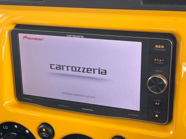 �y�i�r�Q�[�V�����z�ړI�n�܂ł�������ē����Ă����g���₷���i�r�BBluetooth�ڑ�����΂������̃X�}�z��MP3�v���C���[�̉��y���Đ��\!�����̉^�]������Ɋy�����Ȃ�܂�!!