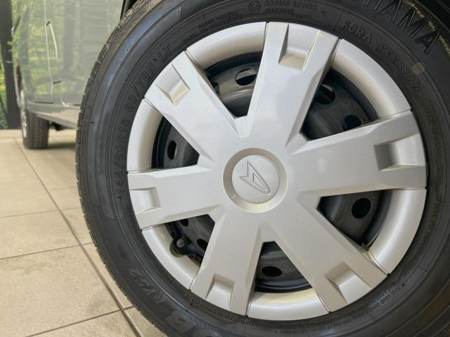 �y����12�C���`�X�`�[���z�C�[���z�l�N�X�e�[�W�ł́w�ЊO�A���~�z�C�[���x���D�]������!�L���u�����h���炨�l�ł��ȃA���~�܂ŕ��L������Ēv���܂���X�^�b�h���X�^�C������舵���Ă���܂��̂ł��C��������!