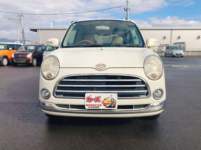 WEB�ETEL���k�s�Ȃ��Ă���܂�!�����X���������Ȃ��Ă����k�E���w���\�ł�!���C�y�ɓX���ւ��⍇������������