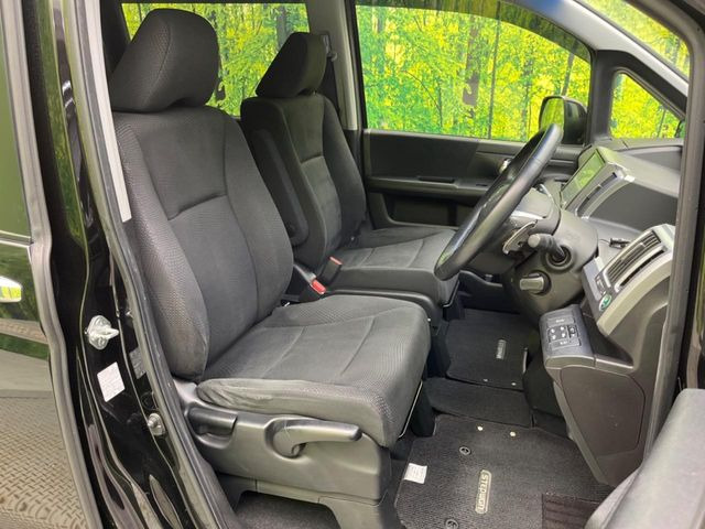 �^�]�ȃV�[�g���͎g�p�������Ȃ��A�ǍD�ȏ�ԂƂȂ��Ă��܂��B���J�Ɏg���Ă������Ƃ��悭�킩��܂��ˁB