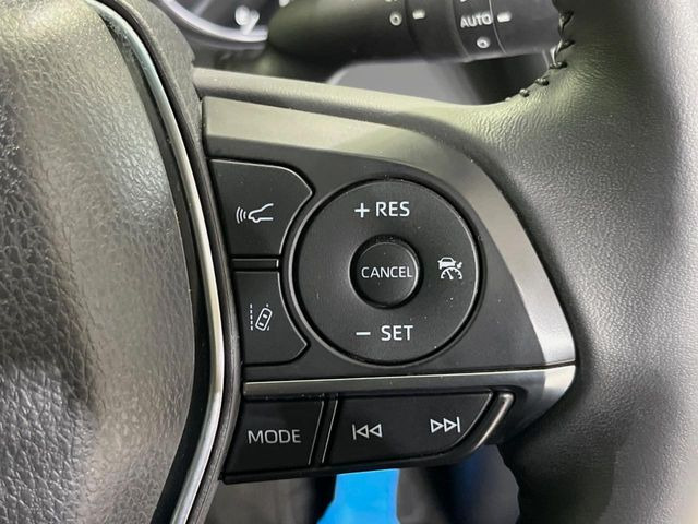 �y���[�_�[�N���[�Y�R���g���[���z�������H�ł̒��������s���y��!!�����ő��x��ۂN���[�Y�R���g���[�����A�Փˌy���V�X�e���ƘA�g���A�O���̎ԗ������m���ĎԊԂ�ۂ悤�ɑ��x���߂��Ă���܂�!!