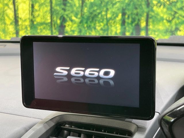 �y�f�B�X�v���C�I�[�f�B�I�z���F���������f�B�X�v���C�t���I�[�f�B�I�𑕔������쐫���ǍD�Œ����I�ȃ\�[�X�I�����\�ł��B�o�b�N�J������ڑ�����Ό�ގ��̃J�����摜���`�F�b�N�ł��֗�!