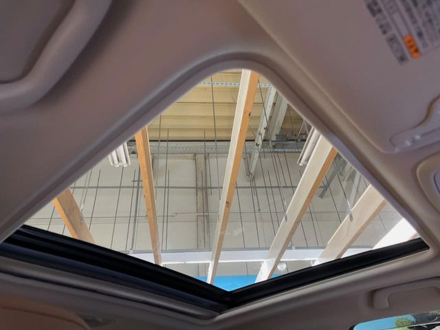 �y�T�����[�t�z�J���������Ղ�̊󏭑����A�T�����[�t����������Ă��܂�!�ԓ��ɖ�����������ꂽ��i�F���y���ވȊO�ɂ��A�ԓ��̋�C���ȒP�Ɋ��C�ł��ĉ��K�ł�!