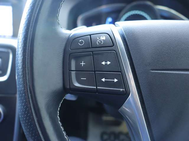 �y�[�Ԃ��甼�N�o�ߌ�ɍēx���Ԃ̊e����_�����܂��z���N�o�ߍ��Ɉē��n�K�L�𑗕t�����Ē����܂��B�_����p�͖����ƂȂ�܂��̂Ő��񂲗��p�������B(���Њe�x�X�ɂ����X�����K�v������܂�)