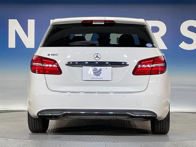 �������̒ʂ��Y��ȏ�Ԃ��ێ����Ă��邨�Ԃł����A�����ȃL�Y�̏󋵂⑼�̉ӏ��̂��ʐ^��������ł��܂��B�������̕��ł����S���Ă���������������l�A���q�l�̂���]�ɉ����ďo������育�Ή������Ă��������܂��B