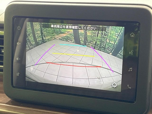 �y�o�b�N�J�����z���Ԏ��Ɍ�������A���^�C���f���Ŋm�F�ł��܂��B��^���Ǝ{�݂◧�̒��ԏ�ł̒��Ԏ���A��Ԃ̃o�b�N���ɑ劈��!�^�]�X�L���Ɋւ�炸�A����K�{�ƂȂ��������̂ЂƂł�!