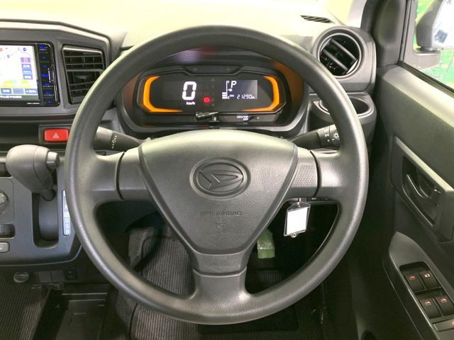 �X�e�A�����O���g�p�������Ȃ��A���ꂢ�ȏ�ԂƂȂ��Ă���܂���