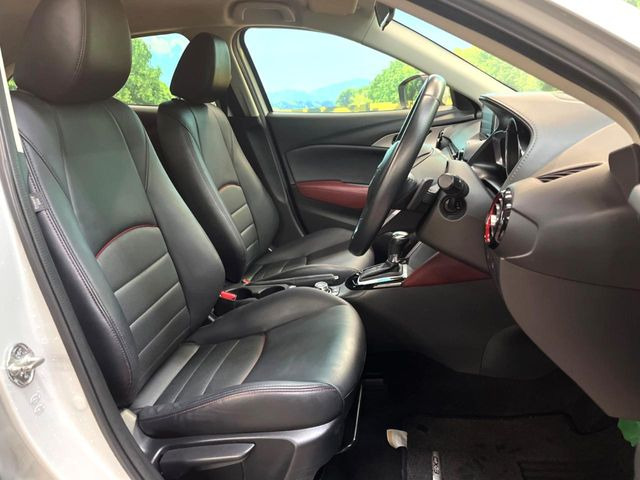 �^�]�ȃV�[�g���͎g�p�������Ȃ��A�ǍD�ȏ�ԂƂȂ��Ă��܂��B���J�Ɏg���Ă������Ƃ��悭�킩��܂��ˁB