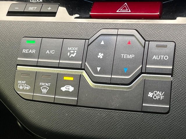 �y�I�[�g�G�A�R���z��x���D�݂̉��x�ɐݒ肷��΁A�ԓ��̉��x�����m�����ʂ≷�x�������Œ����B����&hellip;����&hellip;�Ɖ��x���X�C�b�`���������K�v�͂���܂���B���K�Ȏԓ���Ԃɂ͕K�{�̋@�\�ł��ˁ�