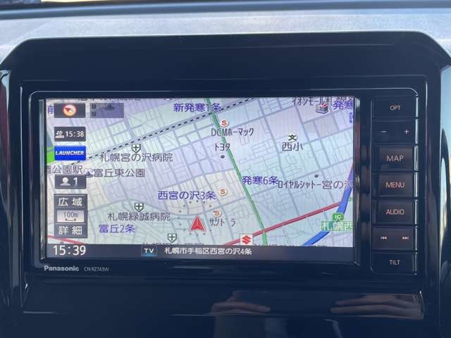 クロスビー1.0 ハイブリッド(HYBRID) MZ 4WD