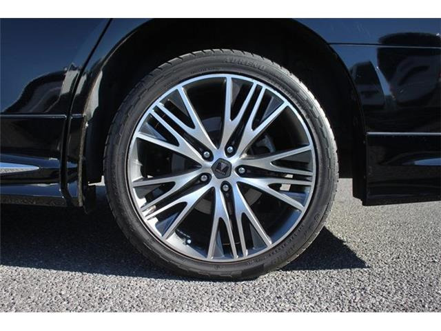 ���Ǝҗl�ւ̔̔��͂��f�肳���Ă��������܂��B �Ԍ������ԗ��̏ꍇ�́A�Ԍ����擾�������x�������z�ŕ\�����Ă���܂��B