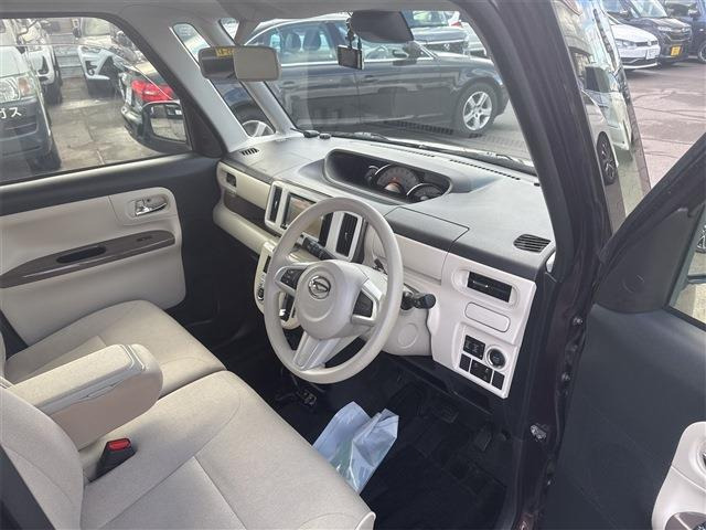 �K���X�R�[�e�B���O�A�i�r�Q�[�V�����AETC�ȂǁA���̑��̃p�[�c�̎��t�������ς���̂����k�������Ă���܂�!!�N���}�̂��Ɖ��ł����C����������!