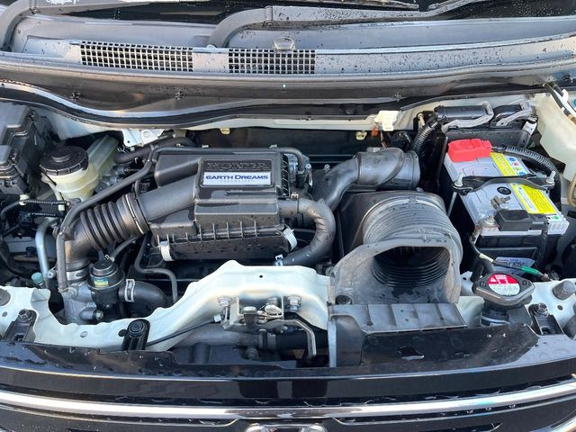 ����₨��芷���̍ۂ����񓖓X�ւ����k���������B���i�E�Ή����ɂ���������������T�[�r�X��񋟒v���܂��B