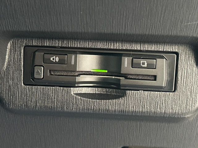 �yETC�z�������H�̗��������X�g���X�Ȃ��ʉ�!�b��̃X�|�b�g��T�[�r�X�G���A�ɑ����u�X�}�[�gIC�v���p���͕K�{�̃A�C�e���ł��B���X�ŃZ�b�g�A�b�v�����{�A���[�ԓ������炷���ɂ����p���������܂�!