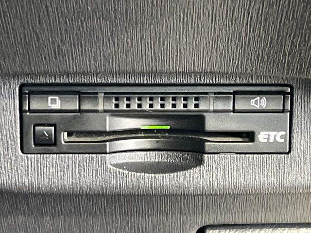 �yETC�z�������H�̗��������X�g���X�Ȃ��ʉ�!�b��̃X�|�b�g��T�[�r�X�G���A�ɑ����u�X�}�[�gIC�v���p���͕K�{�̃A�C�e���ł��B���X�ŃZ�b�g�A�b�v�����{�A���[�ԓ������炷���ɂ����p���������܂�!