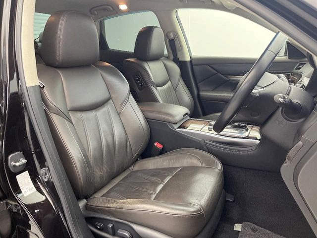 �y�u���E�����U�[�V�[�g�z�f�U�C�����������A�������̂��钃�v�V�[�g�B��ɑ̂ɐG��镔��������A����S�n�̗ǂ��ɂ͂�����肽���ł��ˁ􉘂�̕t����򉻂�}����������R�[�e�B���O�{�H�����X�X���ł����