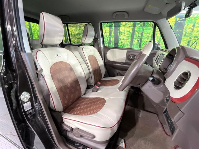 �y���烌�U�[�V�[�g�z����̂ӂ���肪�e�ՂŃ����e�i���X�����ȒP�ȁA�@�\���ɗD��鍇����v���̗p�����㎿�ȃV�[�g�ł��B����S�n���悭�A���������ӂ��S�n�ǂ��ԓ���Ԃ����o���Ă���܂��B