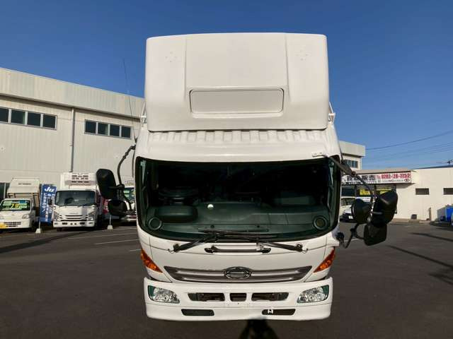 ボディーメーカー:東プレ