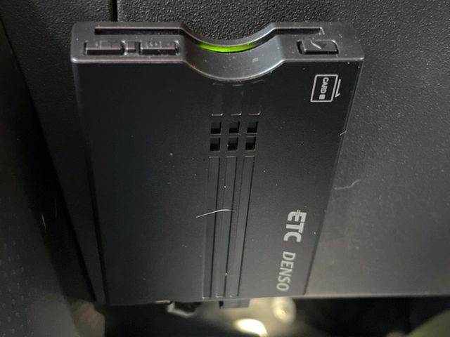 �yETC�z�������H�̗��������X�g���X�Ȃ��ʉ�!�b��̃X�|�b�g��T�[�r�X�G���A�ɑ����u�X�}�[�gIC�v���p���͕K�{�̃A�C�e���ł��B���X�ŃZ�b�g�A�b�v�����{�A���[�ԓ������炷���ɂ����p���������܂�!