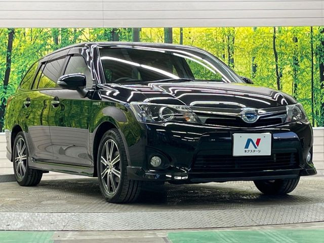 �������x�̃K���X�疌�ŝ����͂������A�㎿�ȃc���E����������B���O����_���J�����؂Ȉ��Ԃ�ی삵�A�F�����E�򉻂�h�~�B�u�e�X�v���b�V���R�[�g�v�A�u�e�v���~�b�T�R�[�g�v���炨�I�т��������܂��B