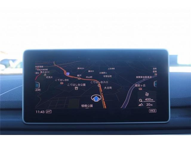 �����Ƃ����Ƃ��ɗ����Œ�3�N�̒����ۏ؂����p�ӂ��Ă���܂��B���������Ɉ��S���Ă��g������������悤�ɁA�ƐӋ���H���̂��q�l���S���������܂���B���s���ȓ_���������܂�����X�^�b�t�܂ł��₢���킹������