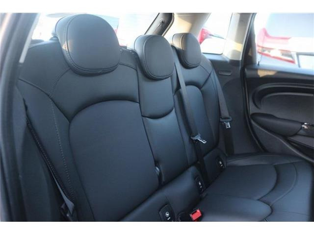 ���Ǝҗl�ւ̔̔��͂��f�肳���Ă��������܂��B �Ԍ������ԗ��̏ꍇ�́A�Ԍ����擾�������x�������z�ŕ\�����Ă���܂��B