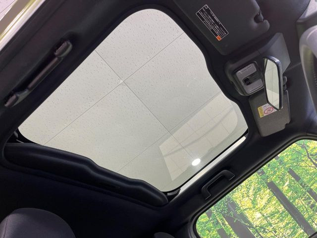 �y�X�J�C�t�B�[���g�b�v�z�X�J�C�t�B�[���g�b�v���ڂŎԓ��̉��������C�ɃA�b�v!�J���I�ȃh���C�u�����y���݂��������܂��B