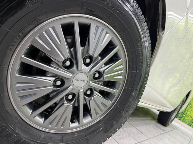 �y����15�C���`�A���~�z�C�[���z�O�ςɃ}�b�`���������A���~�z�C�[���𑕒����Ă���܂��B�e��ЊO�A���~�z�C�[����A�X�^�b�h���X�^�C�����戵�����Ă���܂��B���񂲑��k����������