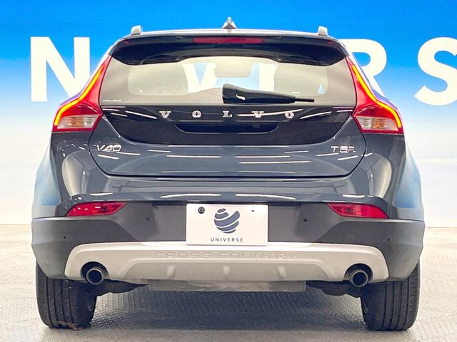 �����X�ł͑�O�ҋ@�ւɂ��ԗ��i���Ӓ�𓱓����A�C�����Ԃ�r���B�Ӓ菑�����s����܂��̂ŁA�ς��ƌ��������ł͕�����Ȃ��ӏ��܂Ŕ[��������ł��������������܂��B���ꕔ�����{�̏ꍇ���������܂��B