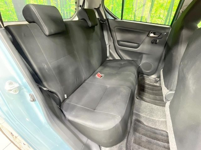 ���N���[���ȏ�Ԃ��L�[�v���������q�l�ɂ́w�i�m�]�[���R�[�g�x����������!�R���i�E�C���X�΍��A���ہE���L�Ɍ��ʂ𔭊��������̕��ɂ��D�]���������Ă���܂��B