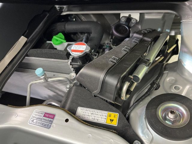 �e�؁E���J�Ȑ�僁�J�j�b�N�X�^�b�t������!�E�Ԍ��E�_�������E���̓��̏C���ȂǃA�t�^�[�T�[�r�X�����S�B���Ԃ̃J�X�^�}�C�Y���l�N�X�e�[�W�̃T�[�r�X�X�^�b�t�܂ł����k��������!