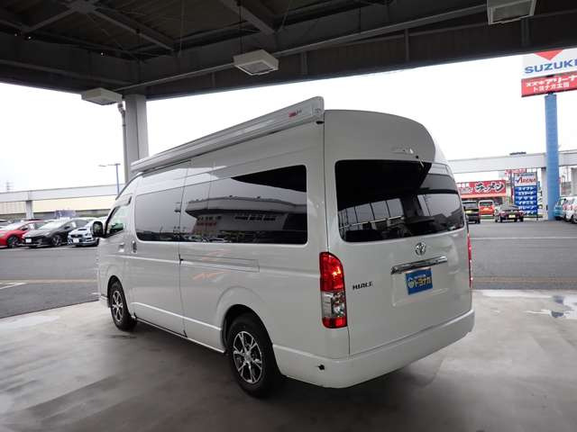 �������͐��Ǝ҂ɂ�郋�[���N���[�j���O�{�H���V�[�g�E�V��E�_�b�V���{�[�h���ɏ���V�~�A���ꓙ���Ȃ��Y��Ō��ȏL����������܂���!�����ŋC��������!��